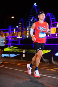 BIB: 532, 41728
                            <button type="button" onclick="openModal(22858547)" class="btn btn-primary btn-sm float-right btn-popup" data-toggle="modal" data-target=".modal-high-quality">
                        <i class="fas fa-shopping-cart"></i> Add to Cart
                    </button>
                                            <button type="button" onclick="isThisMe(22858547, true)" class="btn btn-success btn-sm float-right btn-popup btn-isme hidden" data-toggle="tooltip" data-placement="bottom" title="นี่คือรูปของคุณใช่ไหม คลิกที่นี่เพื่อเอาเข้าอัลบั้ม">
                        <i class="fas fa-plus"></i> Add to album
                    </button>
                    <button type="button" onclick="isThisMe(22858547, false)" class="btn btn-warning btn-sm float-right btn-popup btn-isnotme hidden">
                        <i class="fas fa-ban"></i> Remove from album
                    </button>